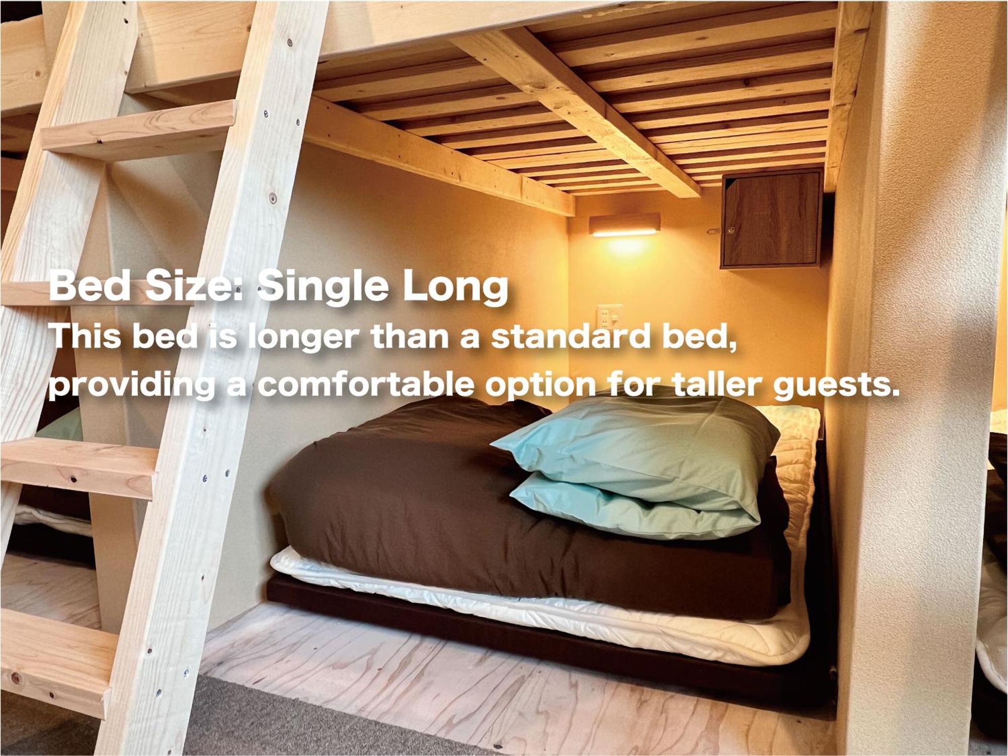 Backpackers Hida Takayama Hostel Takayama  Bagian luar foto