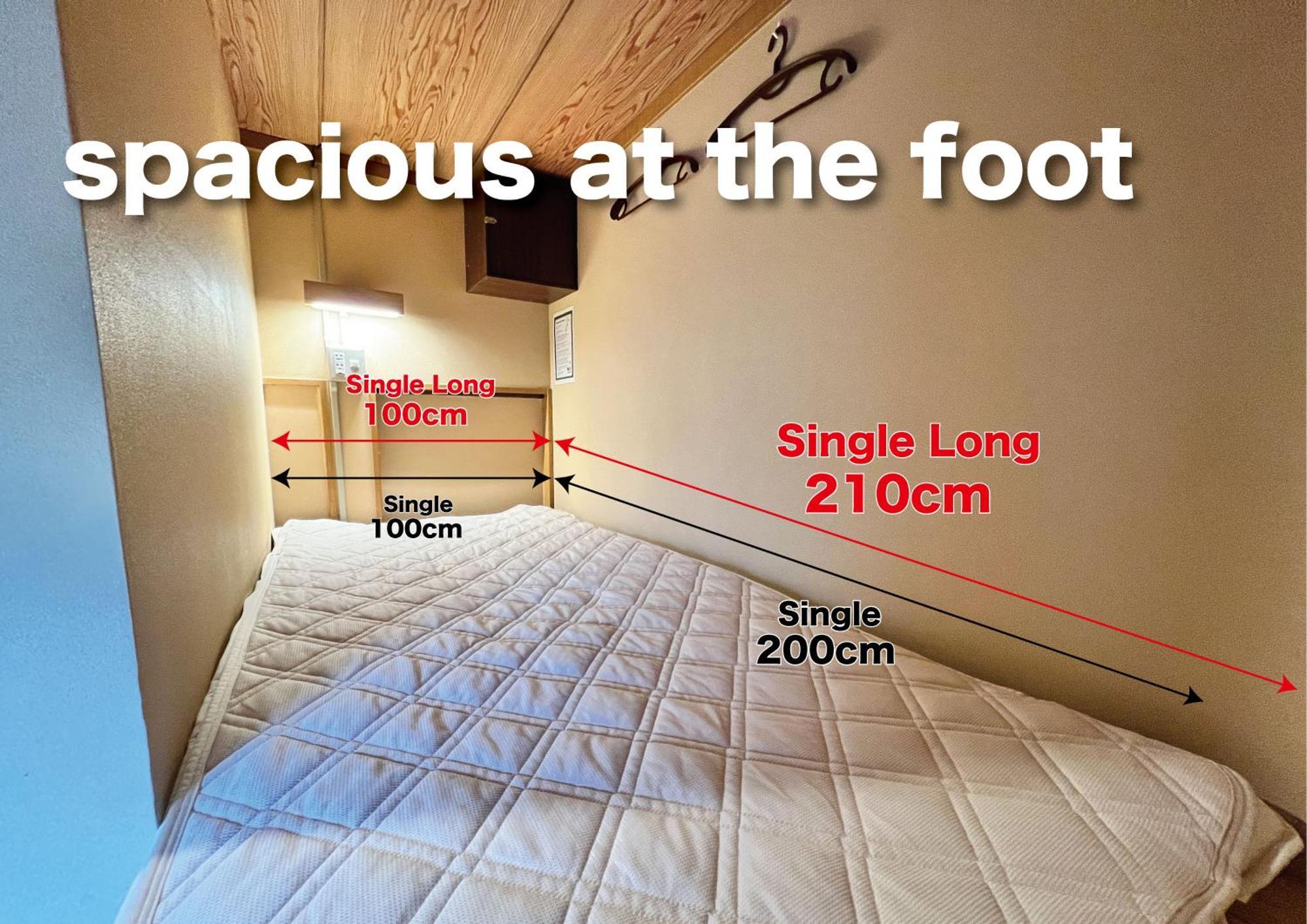 Backpackers Hida Takayama Hostel Takayama  Bagian luar foto